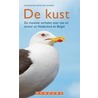 De kust door Murk Salverda