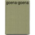 Goena-goena