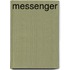 Messenger