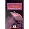 Leerschool der liefde by Gustave Flaubert