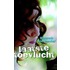 Laatste toevlucht