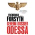 Geheim dossier Odessa