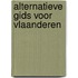 Alternatieve gids voor vlaanderen