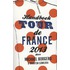 Handboek Tour de France