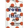 Handboek Tour de France by Michael Boogerd