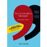 De Conversation Manager door Steven Van Belleghem