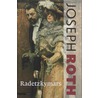Radetzkymars door Joseph Roth
