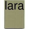 Lara door Inez van Loon