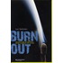 Burn-out