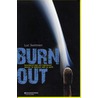 Burn-out door Luc Swinnen