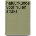 Natuurkunde voor nu en straks