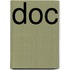 Doc