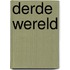 Derde wereld