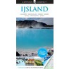 Capitool Compact IJsland door David Leffman