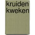 kruiden kweken