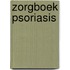 Zorgboek Psoriasis