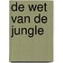 De wet van de jungle