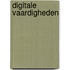 Digitale vaardigheden