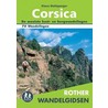 Corsica door Klaus Wolfsperger