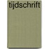 Tijdschrift