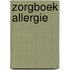 Zorgboek Allergie