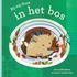 Bij mij thuis in het bos