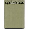Sprakeloos by Daelmans