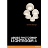 Adobe photoshop lightroom 4 door Johan W. Elzenga