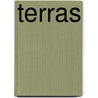 Terras door Richard Powers