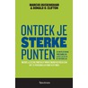 Ontdek je sterke punten door M. Buckingham