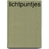 Lichtpuntjes