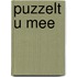 Puzzelt u mee