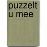 Puzzelt u mee door Smit