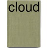 Cloud door Matthijs Van Bergen