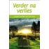Verder na verlies