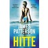 Hitte