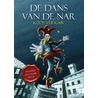 De dans van de nar by Koos Verkaik