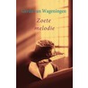Zoete melodie by Gerda van Wageningen