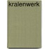 Kralenwerk