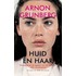 Huid en Haar