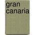 Gran Canaria