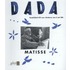 Matisse