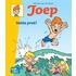 Joep