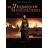 De Verborgen Geschiedenis