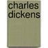 Charles dickens