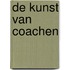 De Kunst van coachen