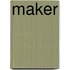 Maker