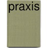 Praxis door Weldon