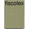 Fiscolex by S. Sablon