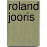 Roland Jooris by Kromte